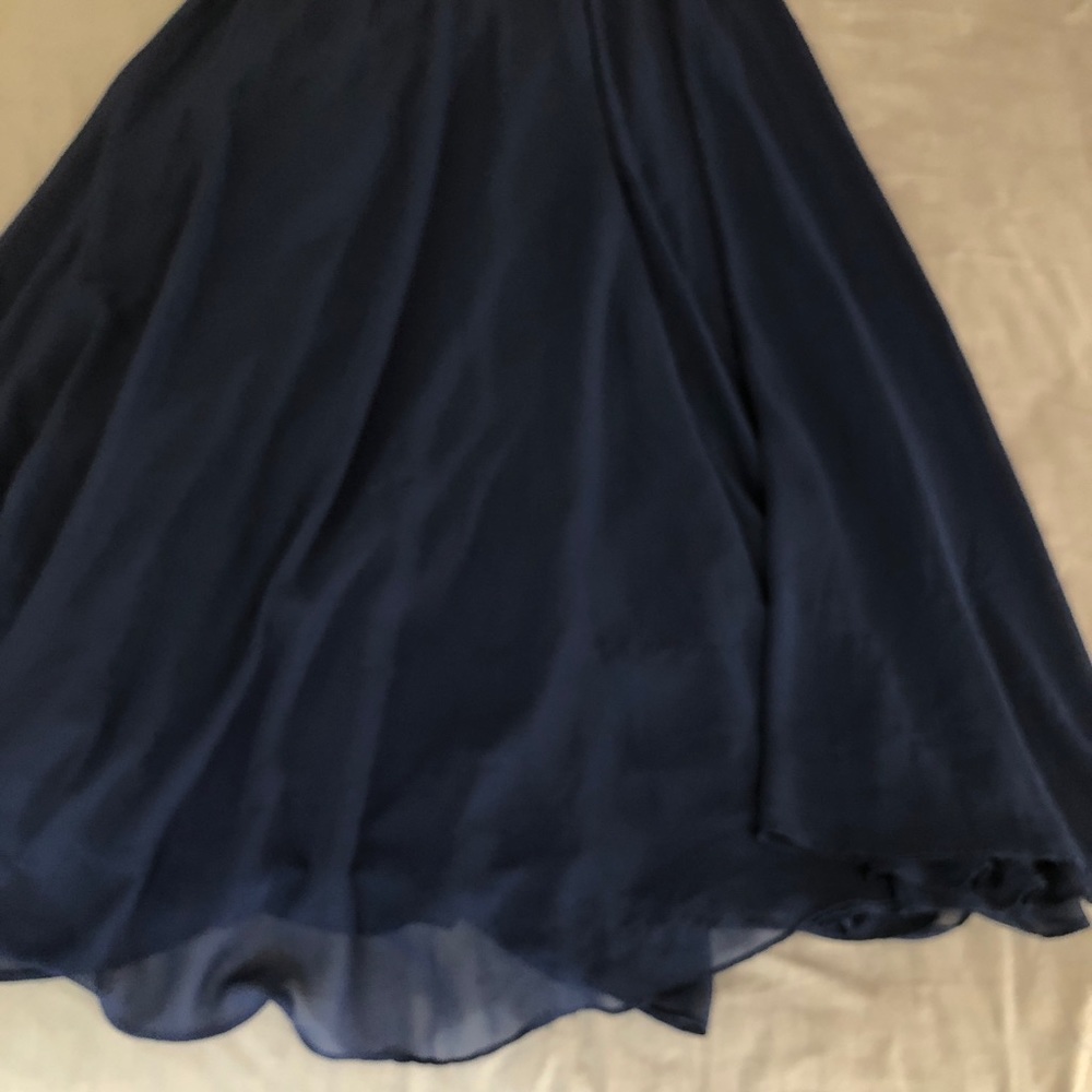 Dress - Picture 4 of 7